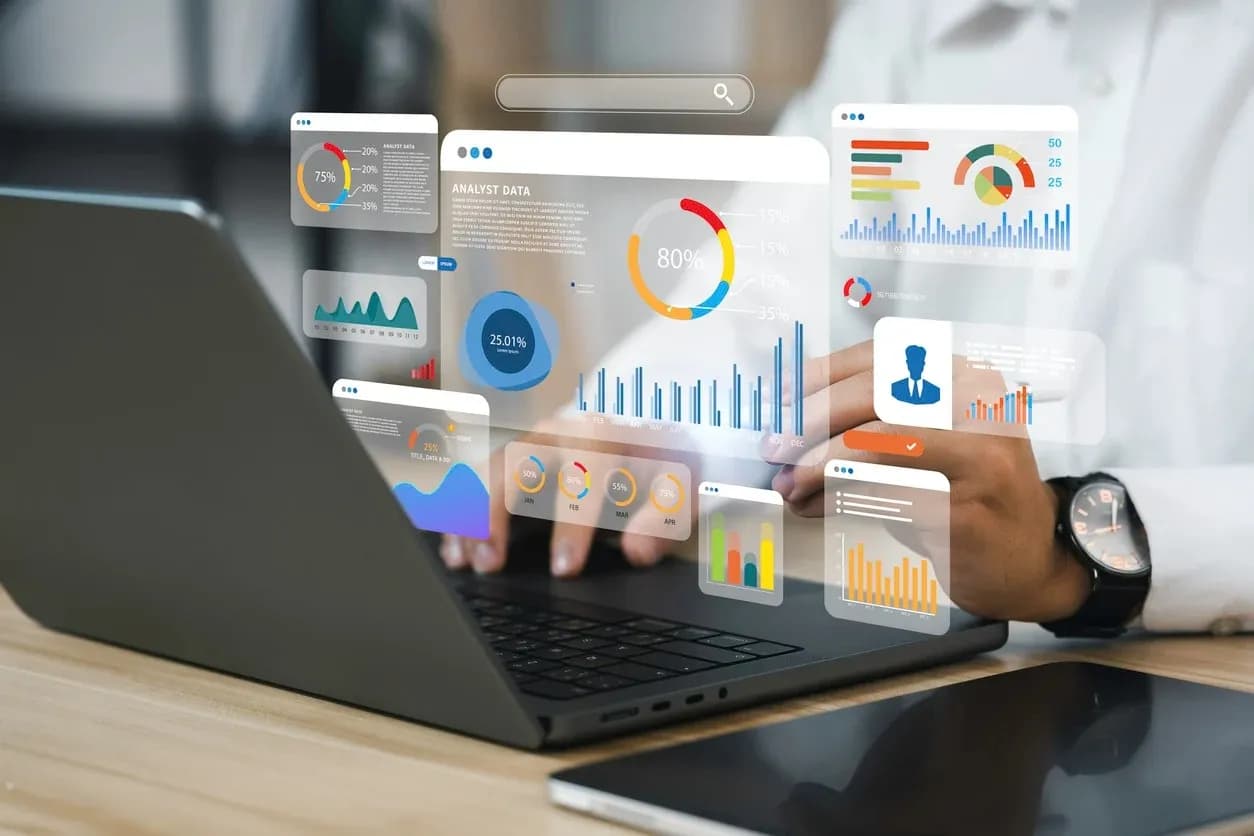 What is AI-Powered Influencer Marketing? A Complete Guide for 2026